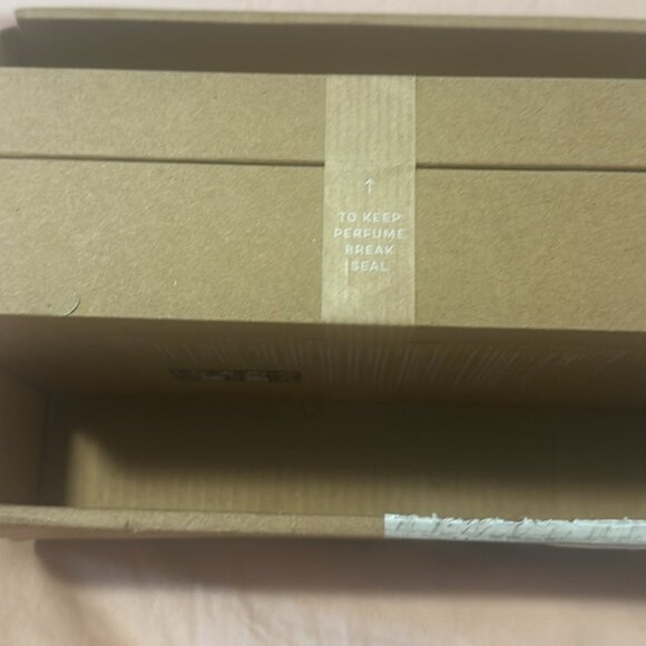 Ffern Spring 2025 - Picture 4 of 5